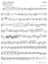 Détail du document https://www.img-music.com/links/jpg/KGABA5612_0000144246_001.jpg