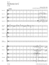 Détail du document https://www.img-music.com/links/jpg/KGABA5648_0000144224_001.jpg