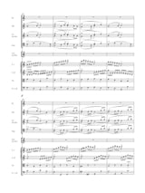 Détail du document https://www.img-music.com/links/jpg/KGABA5648_0000144224_002.jpg
