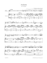 Détail du document https://www.img-music.com/links/jpg/KGABA5748_90_0000178547_001.jpg