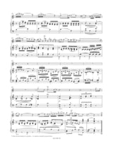 Détail du document https://www.img-music.com/links/jpg/KGABA5748_90_0000178547_002.jpg