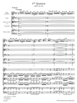 Détail du document https://www.img-music.com/links/jpg/KGABA5881_0000172462_001.jpg