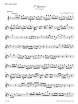 Détail du document https://www.img-music.com/links/jpg/KGABA5881_0000172462_002.jpg