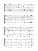 Détail du document https://www.img-music.com/links/jpg/KGABA6232_0002473630_002.jpg