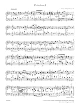 Détail du document https://www.img-music.com/links/jpg/KGABA6550_0002473987_001.jpg