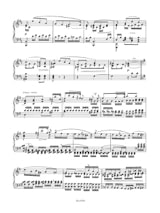 Romantische Klaviermusik. Band 2 - Clara Schumann - Partition - Piano