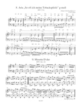 Détail du document https://www.img-music.com/links/jpg/KGABA6572_0002473286_002.jpg