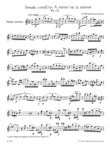 Détail du document https://www.img-music.com/links/jpg/KGABA6820_0000136261_001.jpg