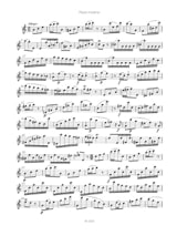Détail du document https://www.img-music.com/links/jpg/KGABA6820_0000136261_002.jpg