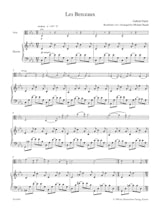 Détail du document https://www.img-music.com/links/jpg/KGABA6991_0000139222_001.jpg