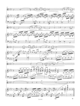 Détail du document https://www.img-music.com/links/jpg/KGABA6991_0000139222_002.jpg