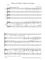Détail du document https://www.img-music.com/links/jpg/KGABA7511_0002199695_001.jpg