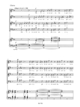 Détail du document https://www.img-music.com/links/jpg/KGABA7511_0002199695_002.jpg