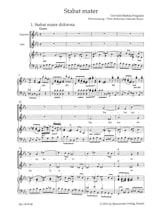 Détail du document https://www.img-music.com/links/jpg/KGABA7679_90_0002217744_001.jpg