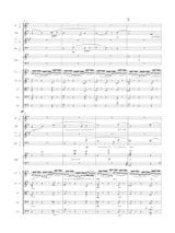 Détail du document https://www.img-music.com/links/jpg/KGABA7895_0000214048_002.jpg