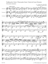 Détail du document https://www.img-music.com/links/jpg/KGABA8158_0000145487_001.jpg