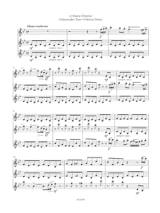 Détail du document https://www.img-music.com/links/jpg/KGABA8158_0000145487_002.jpg