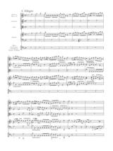 Détail du document https://www.img-music.com/links/jpg/KGABA8344_0000139935_002.jpg