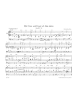 Détail du document https://www.img-music.com/links/jpg/KGABA8405_0002473369_001.jpg