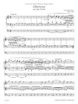 Détail du document https://www.img-music.com/links/jpg/KGABA8424_0002197642_001.jpg