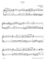 Détail du document https://www.img-music.com/links/jpg/KGABA8462_0002203561_001.jpg