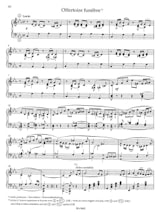 Détail du document https://www.img-music.com/links/jpg/KGABA8462_0002203561_002.jpg