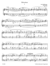 Détail du document https://www.img-music.com/links/jpg/KGABA8463_0002203567_001.jpg