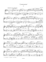 Détail du document https://www.img-music.com/links/jpg/KGABA8463_0002203567_002.jpg