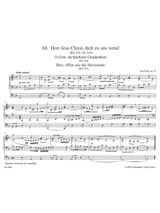 Détail du document https://www.img-music.com/links/jpg/KGABA8489_0002205813_001.jpg