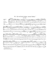 Détail du document https://www.img-music.com/links/jpg/KGABA8489_0002205813_002.jpg