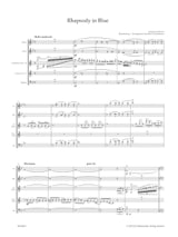 Détail du document https://www.img-music.com/links/jpg/KGABA8612_0000200415_001.jpg