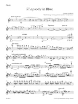 Détail du document https://www.img-music.com/links/jpg/KGABA8612_0000200415_002.jpg
