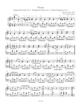 Détail du document https://www.img-music.com/links/jpg/KGABA8766_0002208653_002.jpg