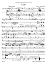 Détail du document https://www.img-music.com/links/jpg/KGABA9012_0000179488_001.jpg