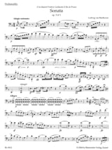 Détail du document https://www.img-music.com/links/jpg/KGABA9012_0000179488_004.jpg