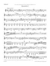 Détail du document https://www.img-music.com/links/jpg/KGABA9016_0000185671_003.jpg
