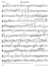 Détail du document https://www.img-music.com/links/jpg/KGABA9017_0000187963_001.jpg