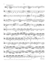Détail du document https://www.img-music.com/links/jpg/KGABA9017_0000187963_002.jpg