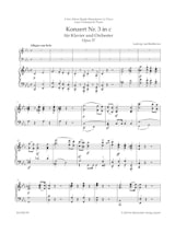 Détail du document https://www.img-music.com/links/jpg/KGABA9023_90_0002219693_001.jpg