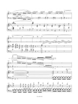 Détail du document https://www.img-music.com/links/jpg/KGABA9023_90_0002219693_002.jpg