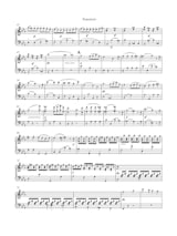 Détail du document https://www.img-music.com/links/jpg/KGABA9023_90_0002219693_004.jpg