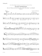 Détail du document https://www.img-music.com/links/jpg/KGABA9028_0000196181_002.jpg