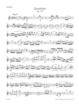 Détail du document https://www.img-music.com/links/jpg/KGABA9035_0000255750_001.jpg