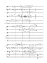 Variations on an Original Theme for Orchestra op. 36 