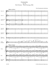 Détail du document https://www.img-music.com/links/jpg/KGABA9050_0000181048_001.jpg