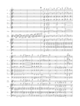 Détail du document https://www.img-music.com/links/jpg/KGABA9050_0000181048_002.jpg