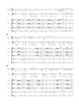 Lobgesang (Symphonie n° 2), opus 52 - Bartholdy Felix Mendelssohn