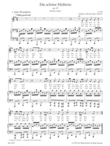Détail du document https://www.img-music.com/links/jpg/KGABA9137_0002215223_001.jpg