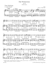 Détail du document https://www.img-music.com/links/jpg/KGABA9138_0002213466_001.jpg