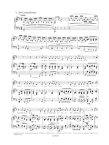 Détail du document https://www.img-music.com/links/jpg/KGABA9138_0002213466_002.jpg